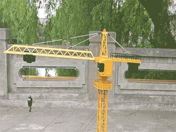 康平县吊车出租电话_哪家吊车出租费用比较实惠?